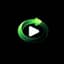 ClipLoop logo